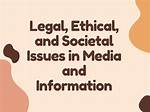 Understanding Detainment: Legal Implications and Societal Impact
