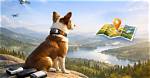 Understanding Dog Gps Trackers: a Comprehensive Guide