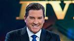 Understanding Eric Bolling's Journey with His Adopted Son