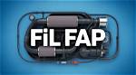 Understanding Fil Fap: a Comprehensive Guide