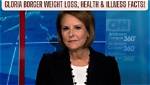 Understanding Gloria Borger's Illness: a Deep Dive into Her Health Journey