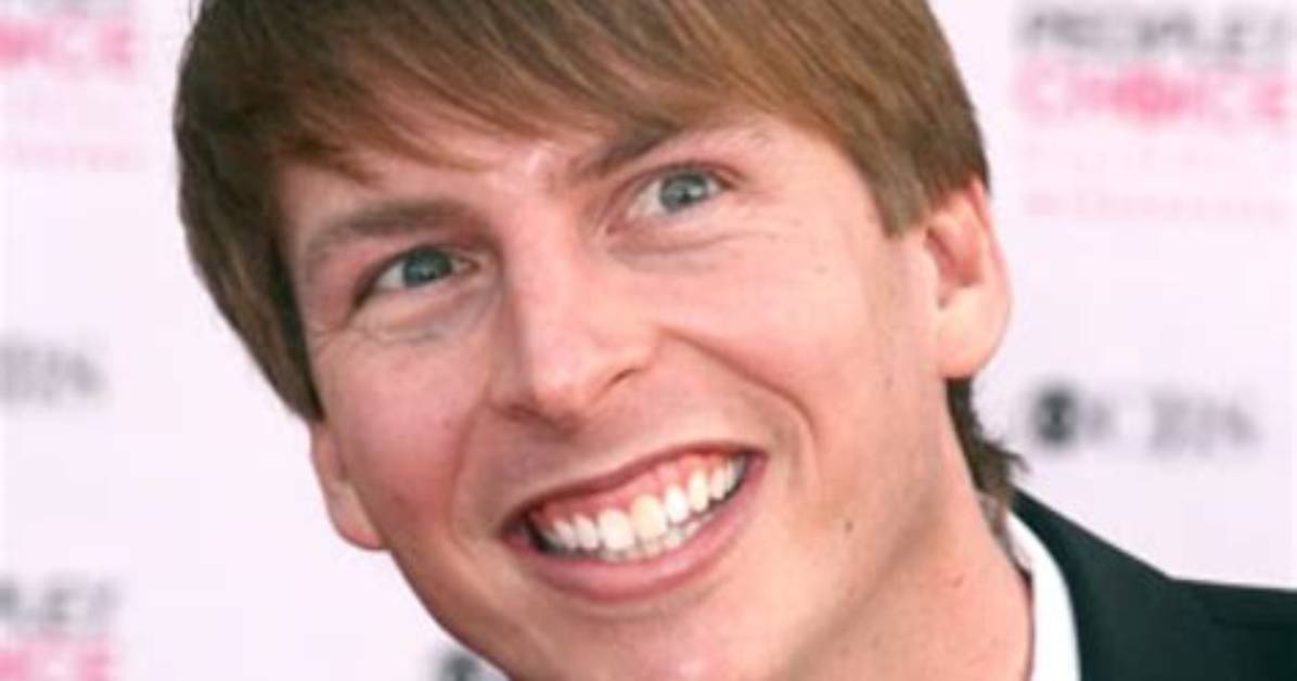 Understanding Jack Mcbrayer's Journey as a Parent