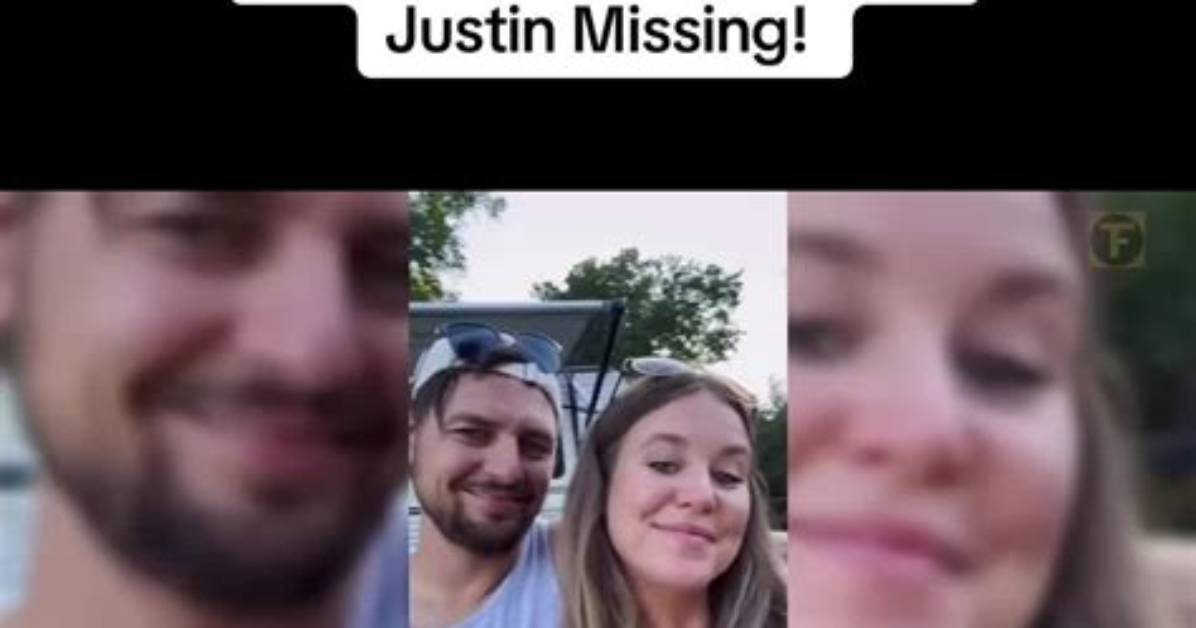 Understanding Jason Duggar's Courting Journey: Insights and Updates