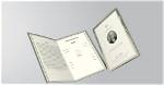Understanding Jconline Obituaries: a Comprehensive Guide