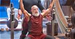 Understanding Jk Simmons' Son: a Glimpse into Family Life