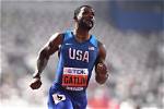 Understanding Justin Gatlin's Height: a Closer Look at the Sprinting Legend