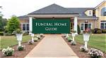 Understanding Langan Funeral Home: a Compassionate Farewell