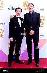 Understanding Lee Ingleby Partner: a Deep Dive into His Personal and Professional Life