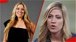 Understanding Meredith Marakovits: Partner, Career, and Life