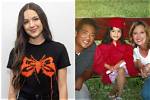 Understanding Olivia Rodrigo's Dad: a Look into Her Family Background