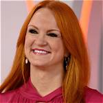 Understanding Ree Drummond's Diagnosis: a Closer Look