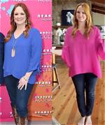 Understanding Ree Drummond's Health Journey