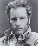 Understanding Richard Dreyfuss's Health Journey