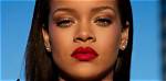 Understanding Rihanna's Ethnicity: a Deep Dive into Her Cultural Heritage