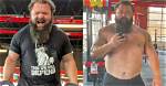 Understanding Robert Oberst's Weight: the Journey of a Strongman