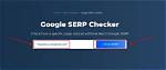 Understanding Serp Position Google Check: Your Key to Seo Success