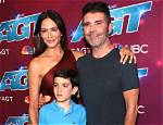 Understanding Simon Cowell's Journey with His Son Eric: Autism and Beyond