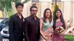 Understanding Surya's Son Age: a Peek into the Young Star's Life