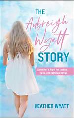 Understanding the Circumstances of Aubreigh Wyatt's Incident