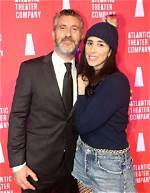 Understanding the Connection: Jonathan Silverman and Sarah Silverman
