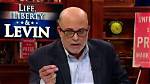 Understanding the Health Journey of Mark Levin: Insights from Globalhighlights15