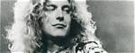 Understanding the Impact of Robert Plant's Death: a Tribute to a Rock Legend