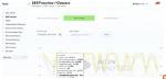 Understanding the Importance of Serp Monitor for Online Success