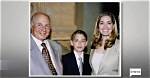 Understanding Thomas Girardi's Children: a Comprehensive Guide