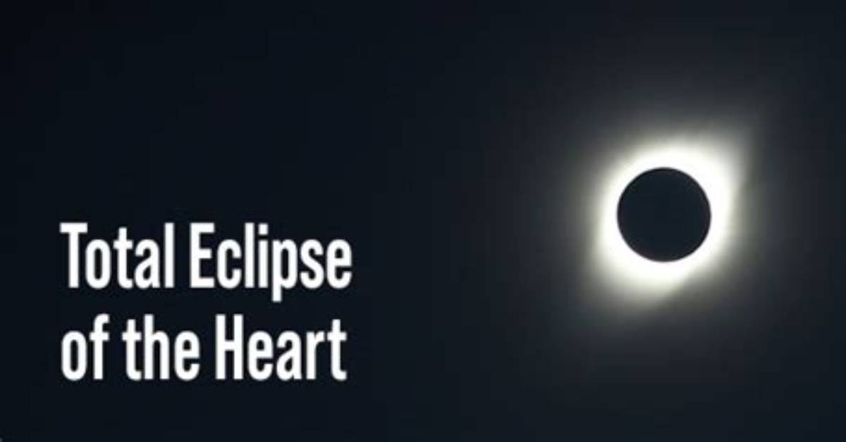 Understanding "Total Eclipse of the Heart": a Timeless Ballad's Journey Through Music and Emotions