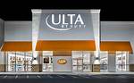 Understanding Ulta's Stance: Does Ulta Support Israel?