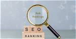 Understanding Website Rankings: a Comprehensive Guide to Knowing Your Site's Position