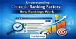 Understanding Your Website's Google Ranking: a Comprehensive Guide