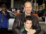 Unexpected Turns: the Story Behind Donnie Wahlberg and Jenny Split