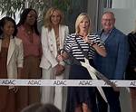 Unfiltered Insights into Atlanta's Real Housewife