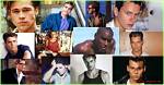 Unforgettable Actors of the 80S: a Journey Through Time