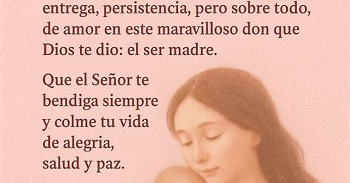 Unique "Feliz Da De Las Madres" Gift Ideas to Delight Your Mom