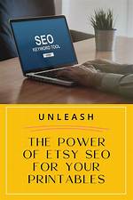 Unleash the Power of Seo: Explore Becky Mulvihill's Expertise