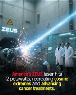 Unleash the Power of Zeus Jones: Discoveries and Insights Await