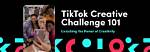 Unleashing Creativity: the Power of Tiktok Copy and Paste