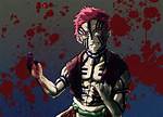 Unleashing the Allure of "Demon Slayer Hot": Discoveries and Insights