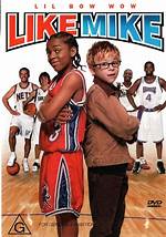 Unleashing the Magic of Bow Wow: Movies and Tv Shows