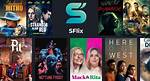 Unleashing the Thrills: Exploring Sflix Action Movies