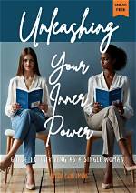 Unleashing Your Inner Wordsmith on Instagram