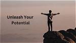Unleashing Your Potential with Camilla Araujo, Personal Trainer Extraordinaire