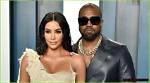 Unlikely Connections: Kim Kardashian and Eminem