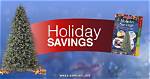 Unlock Holiday Shopping Savings: Nebraska Crossing Holiday Hours