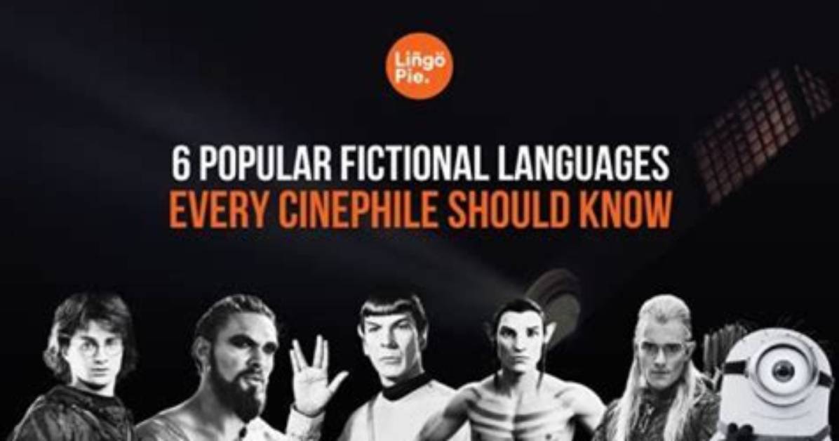 Unlock Movie Magic: Essential Rules Every Cinephile Should Know!