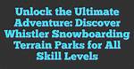 Unlock the Adventure: Discover the Ultimate Kelsey Fanbus Experience