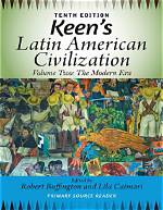 Unlock the Enigmas of Latin American History with Jorge Rivi Ayala