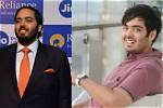 Unlock the Secrets: Anant Ambani Syndrome Explained